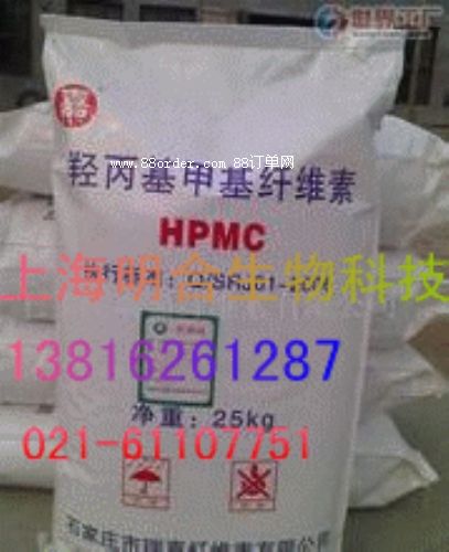 �u�����׻��w�S��