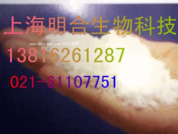 �u�һ��w�S��