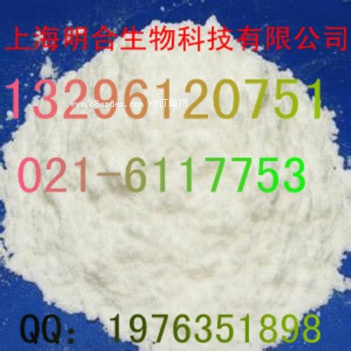 �u�����w�S��