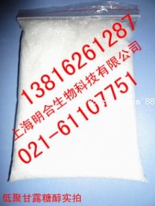 �;۸�¶�Ǵ�