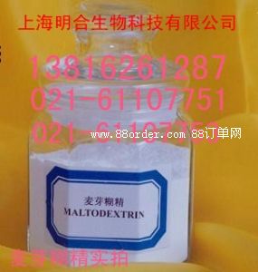 ��ѿ����