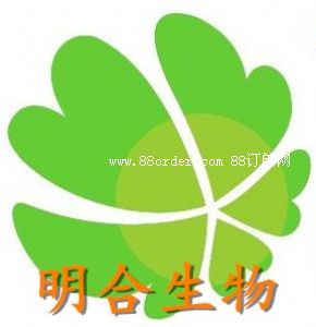 �Ϻ���������Ƽ����޹�˾