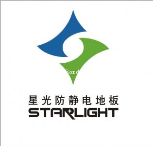 �����ǹ���o늵ذ����޹�˾