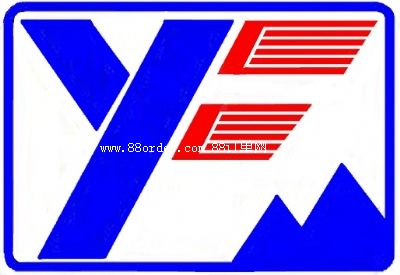 �(zh��n)���^(q��)������������޹�˾