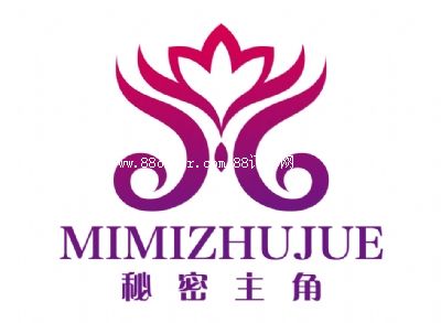 �B�T�������ǾW(w��ng)�j(lu��)�Ƽ����޹�˾