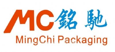 �|ݸ����Y���b��Ʒ���޹�˾