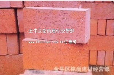 �Ĵ��ɶ�ֱ�N�t�u ��״u ��(bi��o)�u ��u ���Ĵu