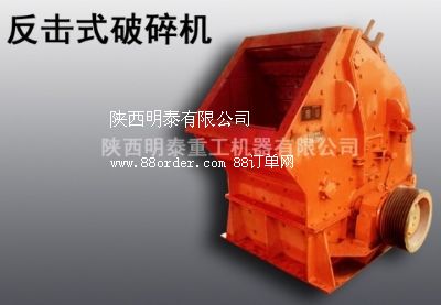 ��̩����(y��ng)������PF1010����ʽ����C|���t���N��������C