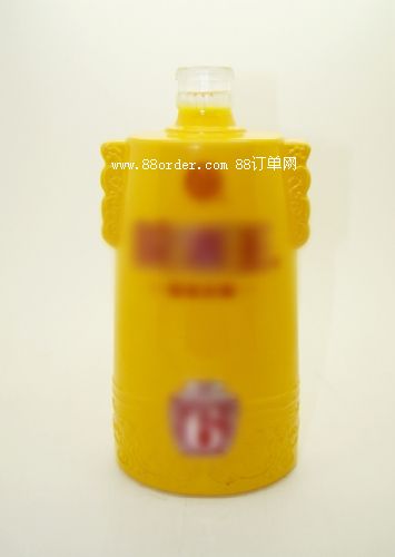 ��������(y��ng)����ƿ