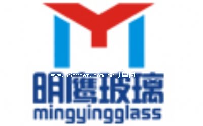 �V��������������Ʒ���޹�˾