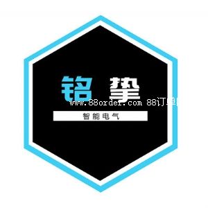 �Ϻ�㑓�늚����޹�˾