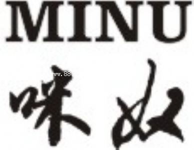 �V�|��ū���b���޹�˾