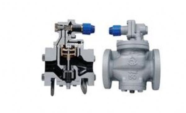 �ձ�VENN�y�T������_������Ǭ���Q(m��o)���޹�˾