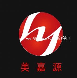 ��ɽ������Դ��S