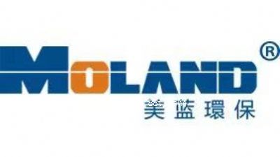 ɽ�|���{(l��n)�h(hu��n)���Ƽ����޹�˾