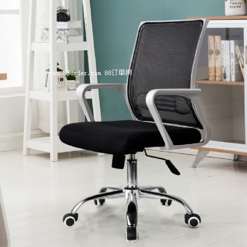 ���B�S�ҾߏS��X�μ��þW(w��ng)����X�ο���