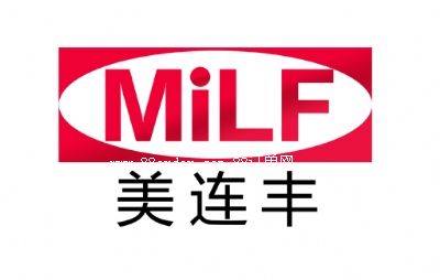 ��ɽ�����B�S�Ҿ����޹�˾