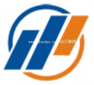 �����ͺ��_�������޹�˾