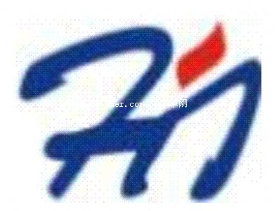 �R��ɽ�����(sh��)�I(y��)���޹�˾