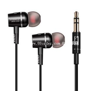 g��kRX����ӑB(t��i)�ص������CGK���ʽ���CHIFI�����l(f��)����