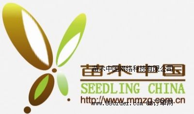 ��ľ�Ї��W�j�Ƽ����޹�˾