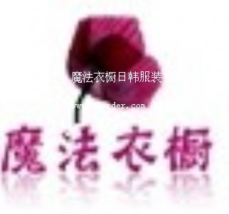 ħ�������n���b���l(f��)�W(w��ng)