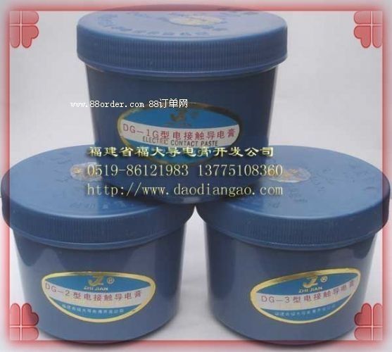 ־��(ji��n)�ƌ�(d��o)늸�