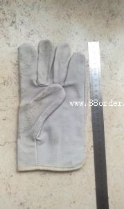 ��ُ�ڱ�����