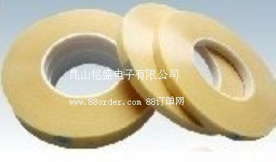 �̓r�������z�o���������z�� ׃���������z��