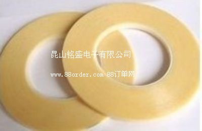 �̓r�����o���������z�� �^���z�� ׃�����z��