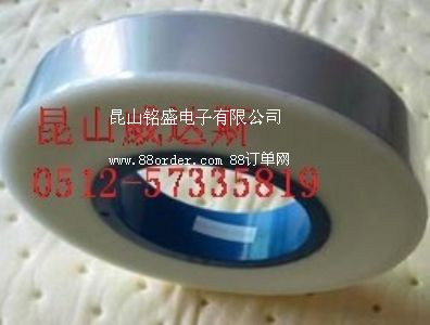 �̓r�����d�����w�� ��ճ�ώ�