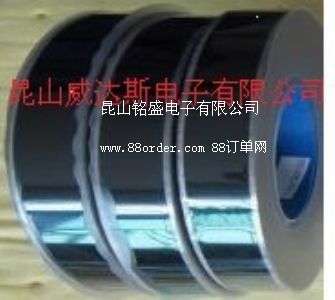 �̓r�������o����w�� ��ɫ��ճ���o��w��