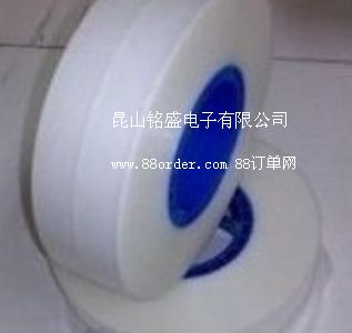 �̓r����͸������ώ�  ��Ӱ��b������Ϸ��w��