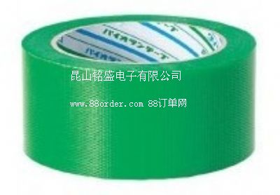 �̓r�����ձ��B(y��ng)���z�� �Gɫ�B(y��ng)���z�� ͸���B(y��ng)���z��