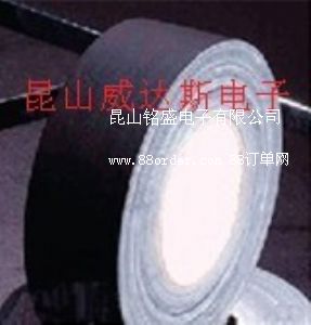 �̓r�������Ⲽ���z��