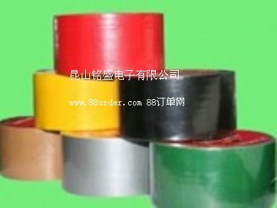 �̓r�����ܵ������z��