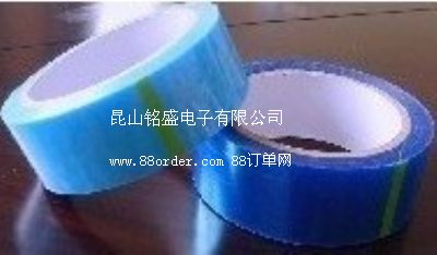 �̓r��������̶��z�� �̶��z�� �����z�� �l(f��)���z��