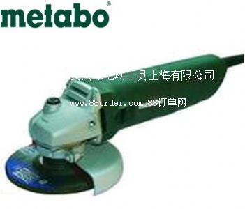 ����̫��metabo��ĥ�C(j��)W67100