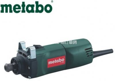 ����̫��metaboֱĥ�C(j��)G500