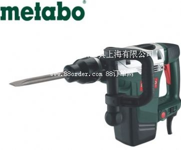����̫��metabo��MHE56