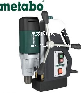 ����̫��metabo�����@MAG32