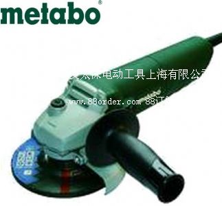 ����̫��metabo��ĥ�C(j��)W72100