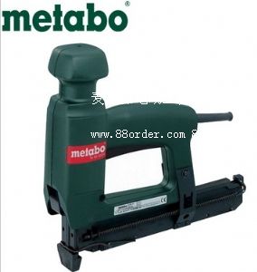 ����̫��metaboᔘ�TAE3030