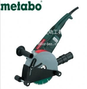 ����̫��metabo�����_�ۙC(j��)MFX65