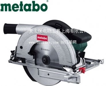 ����̫��metabo늈A�KS66