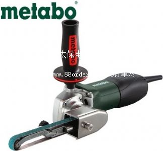 ����̫��metabo��ʽ��ĥ�C(j��)���bBFE9-90SET