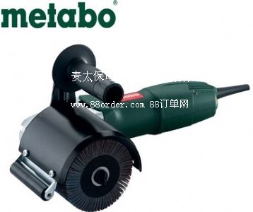 ����̫��metabo�L݆ʽ����C(j��)���bSE12-115SET