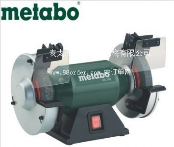����̫��metabo�_ʽɰ݆�CDS150