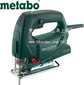 ����̫��metabo�����STEB80Quick