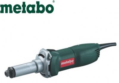 ����̫��metaboֱĥ�C(j��)GE700